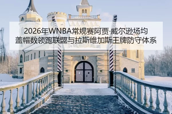 nian-chang-gui-sai-a-jia-wei-er-xun-chang-jun-gai-mao-shu-ling-pao-lian-meng-yu-la-si-wei-jia-si-wang-pai-fang-shou-ti-2-424.jpg